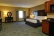 Holiday Inn Express & Suites Midwest by IHG - Second Medium