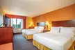 Holiday Inn Express & Suites Richland, an IHG Hotel - Second Medium