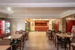 Red Roof Inn & Suites Indianapolis Airport - Second Medium