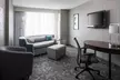 Courtyard by Marriott Seattle Federal Way - Second Medium