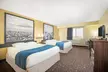 Four Seasons Inn - Second Medium