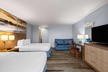 Days Inn by Wyndham Kill Devil Hills Oceanfront - Wilbur - Second Medium