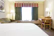 Country Inn & Suites by Radisson, Cedar Falls, IA - Second Medium