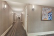 Hilton Philadelphia City Avenue - Second Medium