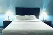 Baymont Inn and Suites by Wyndham Farmington, MO - Second Medium