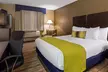 Best Western Airport Inn - Second Medium