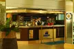 Maritim Hotel Würzburg - Second Medium