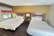 Rodeway Inn - Second Medium