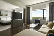 The Hague Marriott Hotel - Second Medium