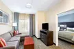 Staybridge Suites College Station by IHG - Second Medium