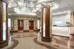 Hotel Downtown - Second Medium