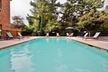 Holiday Inn Express & Suites Buford NE - Lake Lanier by IHG - Second Medium