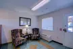 InTown Suites Clearlake/Hobby Airport - Second Medium