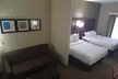Comfort Suites At Kennesaw State University - Second Medium