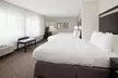 Carrollton Inn - Second Medium