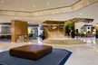 Starhotels President - Second Medium