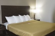 Econo Lodge Milwaukee Airport - Second Medium