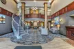 Comfort Suites Southgate-Detroit - Second Medium