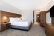 Holiday Inn Express & Suites Niceville - Eglin Area by IHG - Second Medium