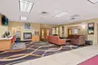 AmericInn by Wyndham Denver Airport - Second Medium