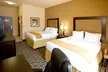 Holiday Inn Express Suites Beeville by IHG - Second Medium
