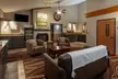 AmericInn by Wyndham New Richmond - Second Medium