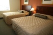 Affordable Suites Mooresville LakeNorman - Second Medium