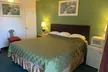 Budget Inn and Suites El Centro - Second Medium