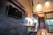 Best Western Hotel Nobis Asten - Second Medium