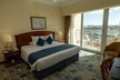 Helnan Royal Palestine Hotel - Montazah Gardens - Second Medium