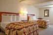 California Suites Hotel - Second Medium
