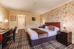 Muthu Belstead Brook Hotel - Second Medium