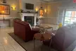 Baymont by Wyndham Brenham - Second Medium
