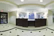 Holiday Inn Express Hotel & Suites Muskogee by IHG - Second Medium
