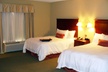 Hampton Inn Calera - Second Medium
