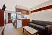 Microtel Inn & Suites by Wyndham Wellsville - Second Medium