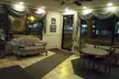 Colonie inn and Suites - Second Medium