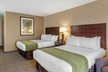 Comfort Inn - Second Medium