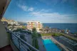Hotel Nettuno - Second Medium