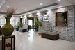 Days Inn & Suites by Wyndham Savannah North I-95 - Second Medium