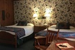 1896 House Country Inn & Motels - Second Medium