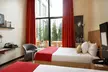 Le Parchamp, Paris Boulogne, a Tribute Portfolio Hotel - Second Medium