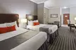 Best Western Plus Austin Airport Inn & Suites - Second Medium