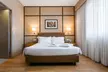 Portus Cale Hotel - Second Medium
