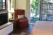 Bath Street Inn - Second Medium