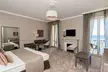 Hôtel Vacances Bleues Le Royal - Second Medium