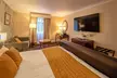 Hollins Hall Hotel, Golf & Country Club - Second Medium