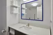 Hampton Inn White River Junction - Second Medium