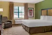 Extended Stay America Select Suites Chicago Rolling Meadows - Second Medium