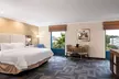 Hampton Inn Charleston-North - Second Medium